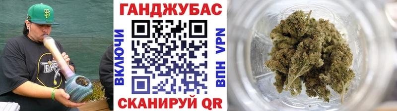 МЕТАМФЕТАМИН Солнечногорск
