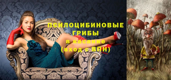 mix Зеленокумск