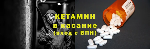 МДПВ Зерноград