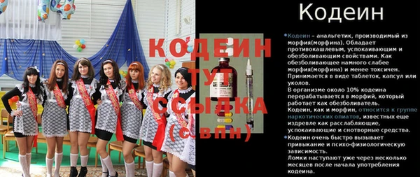 гашик Саяногорск