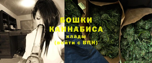 МДПВ Зерноград