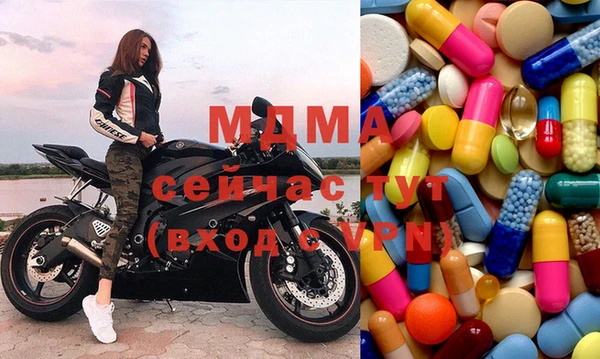 гидропоника Сатка