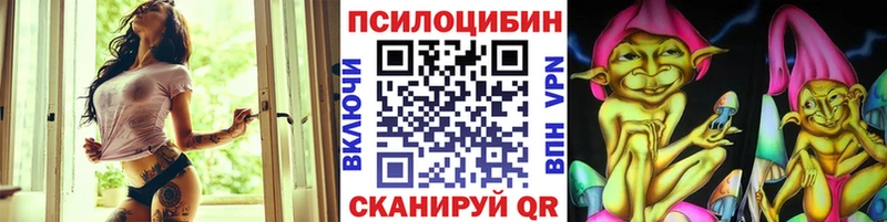 Галлюциногенные грибы мухоморы  MEGA маркетплейс  Солнечногорск  продажа наркотиков 