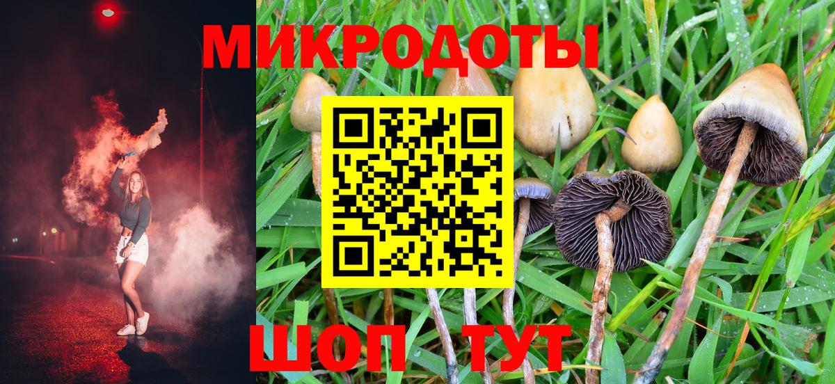 Галлюциногенные грибы Magic Shrooms Солнечногорск